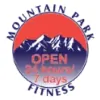 Mountain Park Fitness