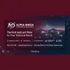 Alpha Omega Technical Services