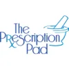 The Prescription Pad