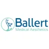 Ballert Medical Aesthetics