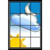 AM-PM Glass & Mirror
