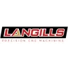 Langill's General Machine