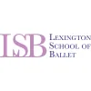 Lexington School of Ballet