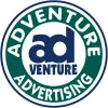 Adventure Advertising