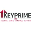 Keyprime Roofing & Remodeling
