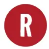 Ruby Coffee Roasters