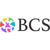 Behavior Change Success