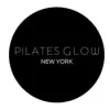 Pilates Glow
