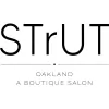 STrUT Oakland