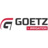 Goetz Irrigation