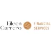 Eileen Carrero Financial Services
