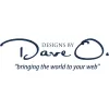 Designs By Dave O