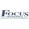 Focus Insurance