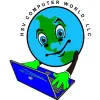 Huntsville Computer World