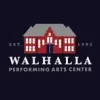 Walhalla Performing Arts Center
