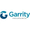 Garrity Insurance