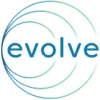 Evolve Treatment Centers