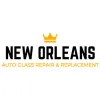 New Orleans Auto Glass