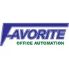 Favorite Office Automation