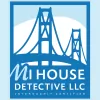 MI House Detective
