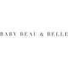 Baby Beau & Belle
