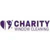 Charity Window Cleaning