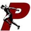 Performance Physical Therapy