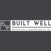 Built Well Restoration & Construction