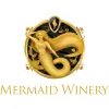 Mermaid Winery