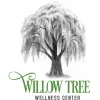 Willow Tree Wellness Center