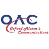 Oxford Alarm & Communications