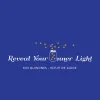 Reveal Your Inner Light