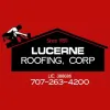 Lucerne Roofing & Supply