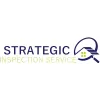 Strategic Inspection Services