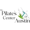 Pilates Center of Austin