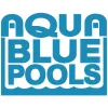 Aqua Blue Pools