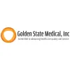 Golden State Medical