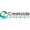 Creekside Apartments
