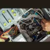 Same Day Computer Repair