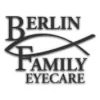 Berlin Family Eyecare
