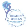 Beauty Works
