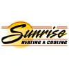 Sunrise Heating & Cooling