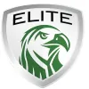 Elite Academy School of Excellence