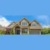 Kunkel Construction