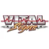 Vital Signs