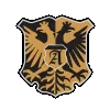 Adelsberger Marketing