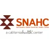 Sacramento Native American Health Center