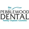Pebblewood Dental