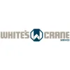 White's Crane Service