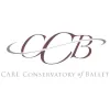 CARE Ballet